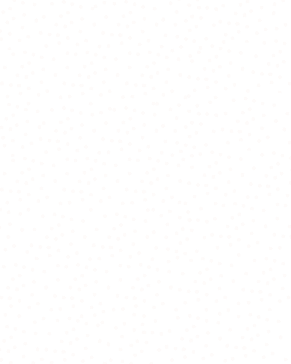 _backgrounds (1).png