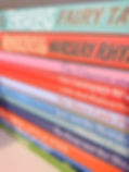 Literacy intervention services for dyslexia in Riverton, UT