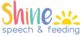 Solid font larger-01.png