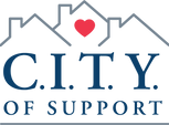 CITY_Logo_3C (1).png