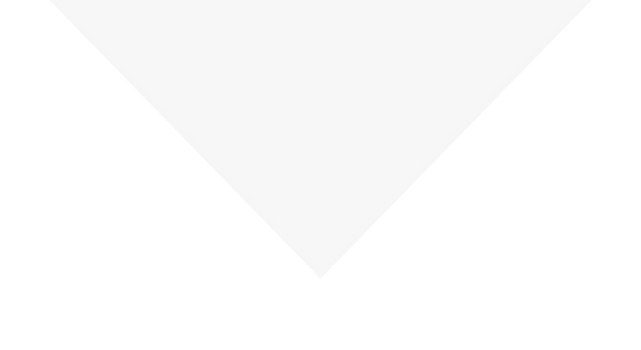 ben blois logo (1)_edited.png