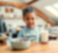 iStock-1357824898_edited.jpg
