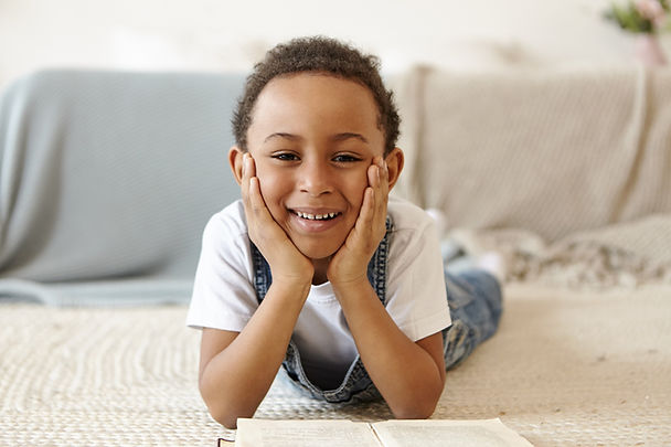 Speech therapy in MA and CT