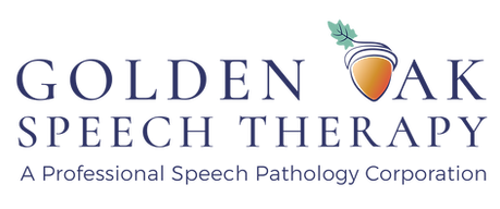 primary logo_full color_tagline.png