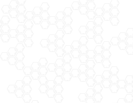 Untitled design - 2022-05-26T153459.419.png