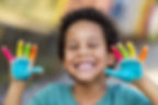 AdobeStock_338093491.jpeg