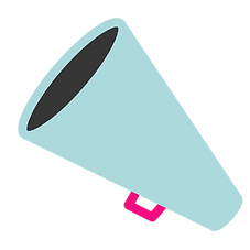 Add a heading (3)_edited.png