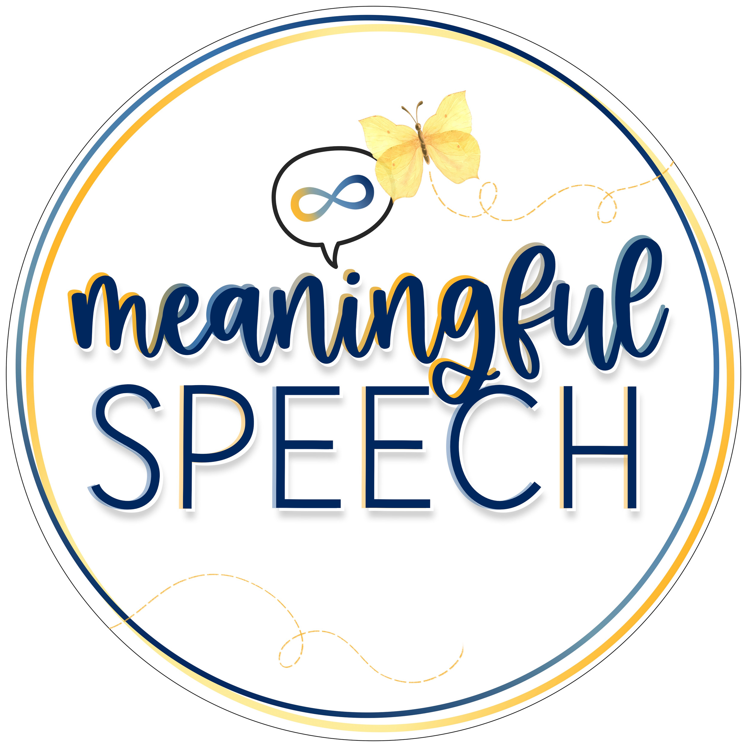 Meaningful Speech | NLA Trained Clinician Registry