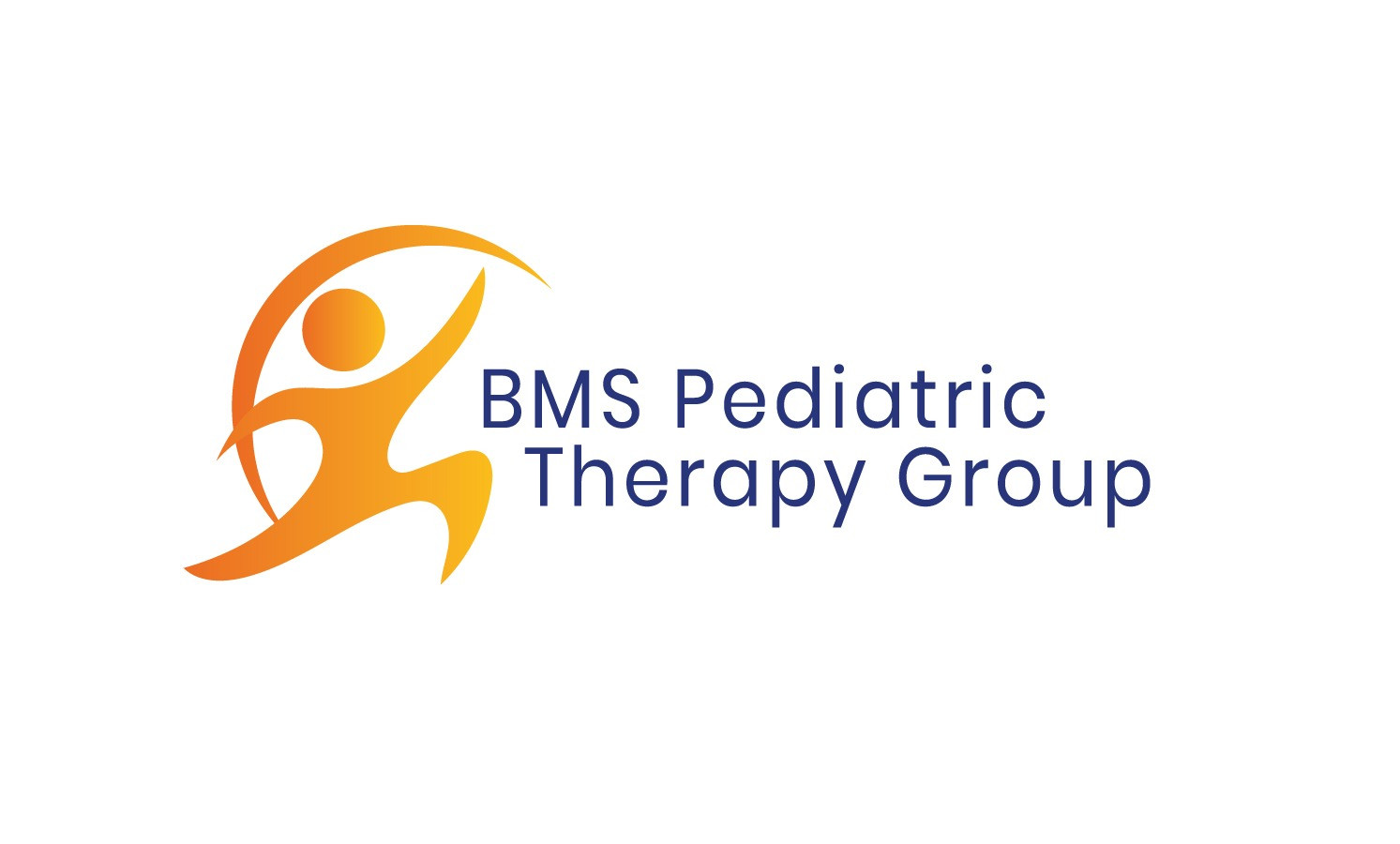 Careers BMS Pediatric Therapy Group Chicago, Illinois