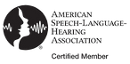 asha certified member logo.png