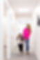 Speech therapist working in Dover, DE