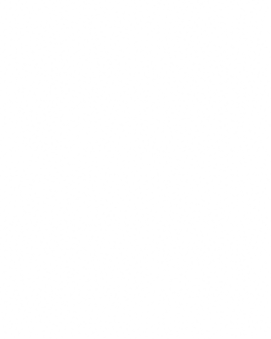 backgrounds (14).png