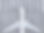 Plane%20on%20Runway_edited.jpg