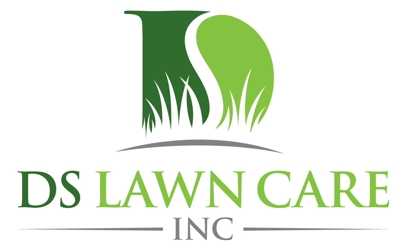ABOUT DS Lawn Care Johnson County, KS
