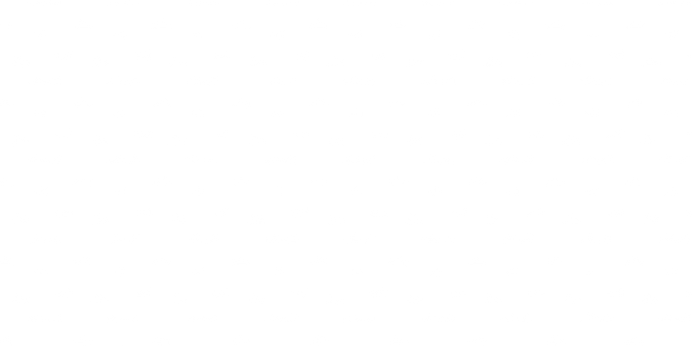 Untitled design - 2022-09-12T160707.459.png