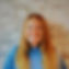 Emma Cannon, COTA/L, certified occupational therapy assistant at Child Inspired in Southern Delaware