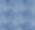 Maumee Bay Mobile Speech Services background