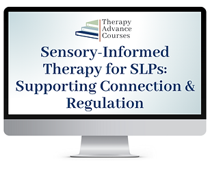 Sensory SLP.png