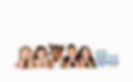 bilingual speech therapy for kids.jpg