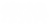 dots.png