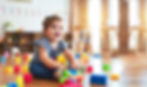 Pediatric Speech Therapy Services in Inland Empire, CA