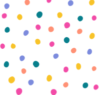 Untitled design - 2022-09-12T151124.852.png