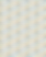 backgrounds (16).png