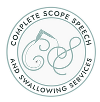 Complete Scope Speech and Swallowing Services in Huntington, NY