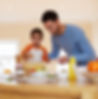 Father%20And%20Son%20Making%20Pasta%20Sa
