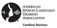 asha certified member.jpg