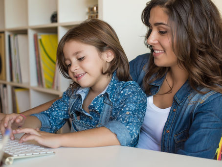 THE BENEFITS OF TELETHERAPY