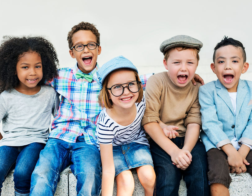 happy-kids-in-the-park-PNHZE4E.jpg