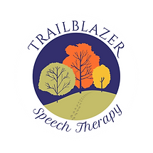 Trailblazer Speech Therapy, online speech and myofunctional therapy in Evergreen, CO