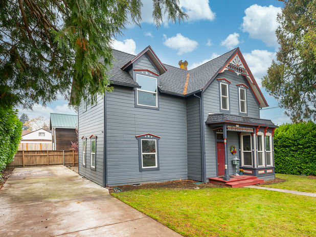 A street. Forest Grove OR.jpg