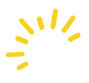 Spark Pediatric Therapy graphic