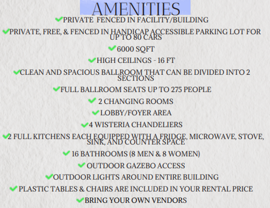 amenities.png