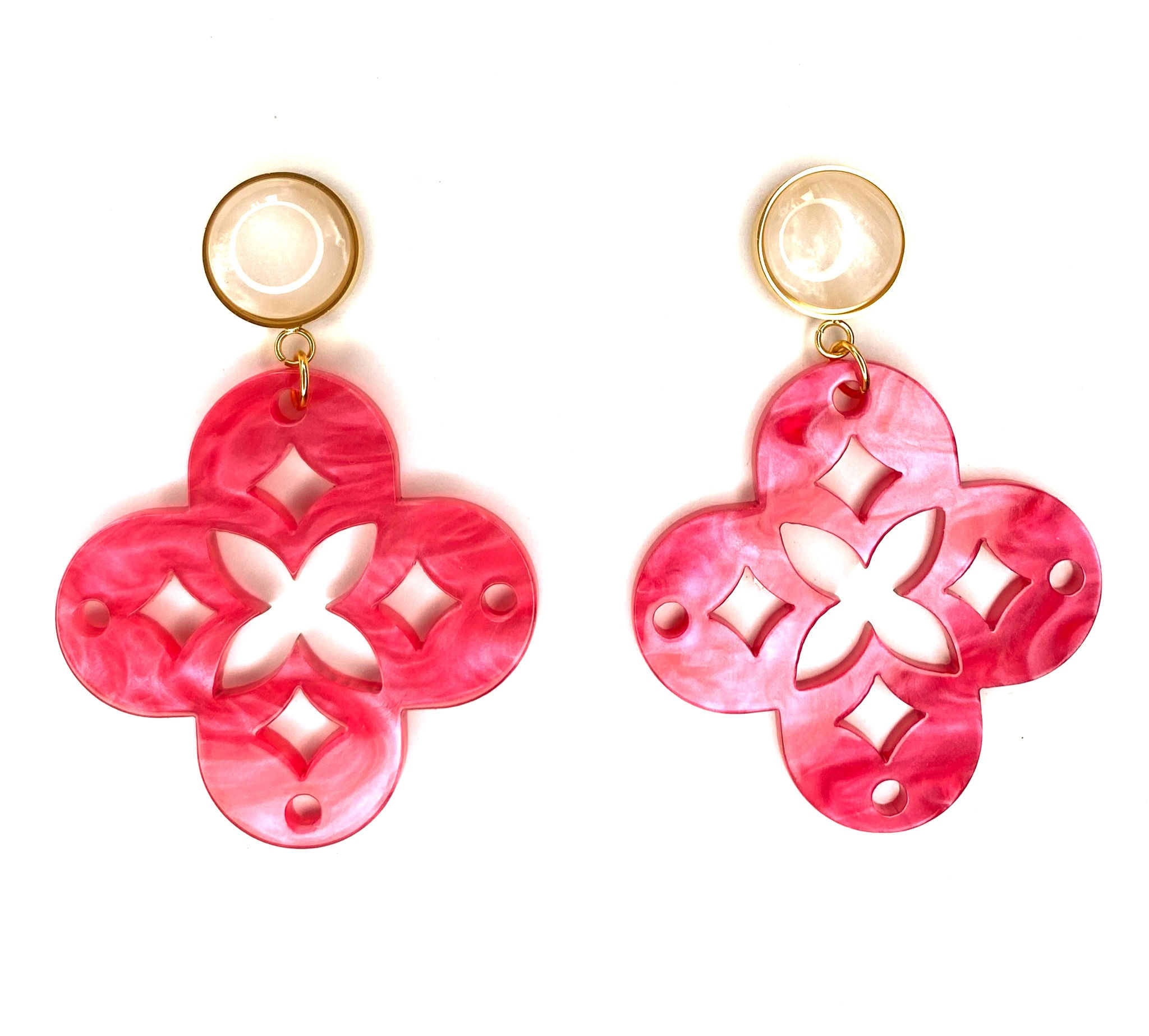 Celebrian Candy White