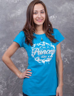 Princess