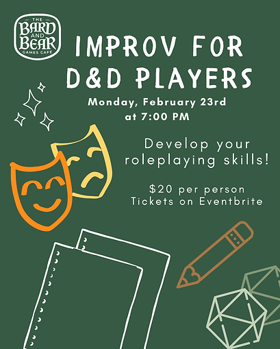 TTRPG Improv Insta.png