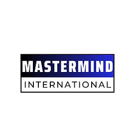 MASTERMIND LOGO-PNG File_edited.png