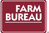 Farm Bureau.png