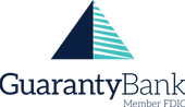 Guaranty-Bank-Logo-vertical.png