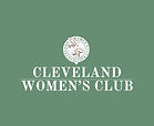 Womens club.jpg