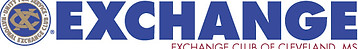 cleveland-ms-logo-color.jpg