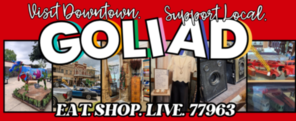 Downtown Goliad Billboard (3).png
