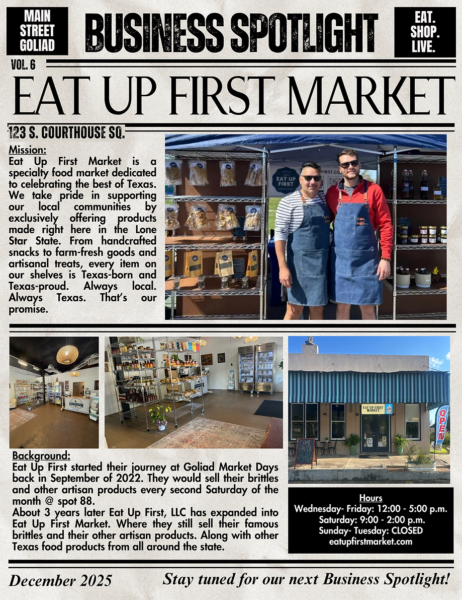 Business Spotlight (5).png