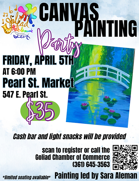 Canvas Painting Party 2024.png