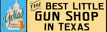 The Best Little Gun Shop in Texas Side 1.png