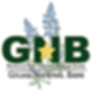 GNB Bluebonnet behind (1).png