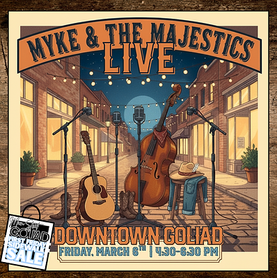 1st friday sidewalk sale (3).png